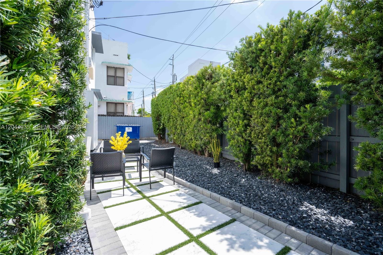960 Jefferson Avenue, Miami Beach, FL 33139 photo 9