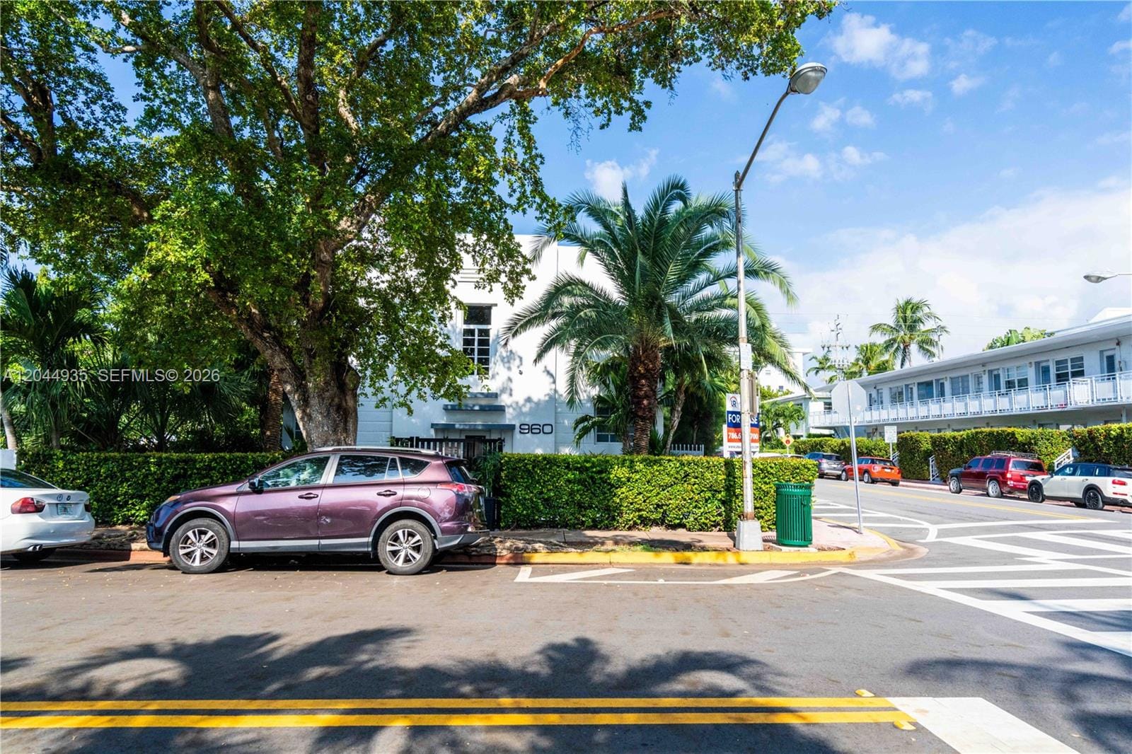 960 Jefferson Avenue, Miami Beach, FL 33139 photo 10