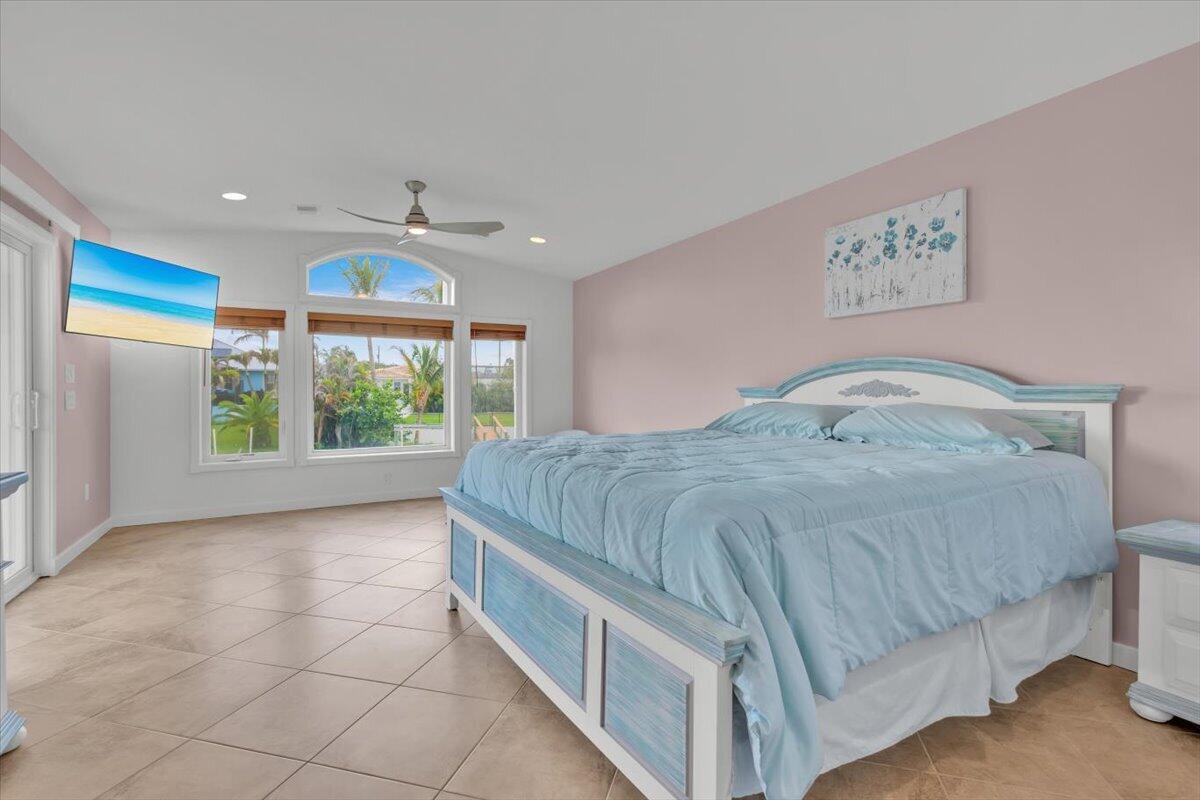 611 SE Harborview Drive, Port St. Lucie, FL 34983 photo 22