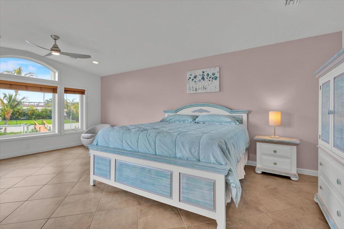 611 SE Harborview Drive, Port St. Lucie, FL 34983 photo 24