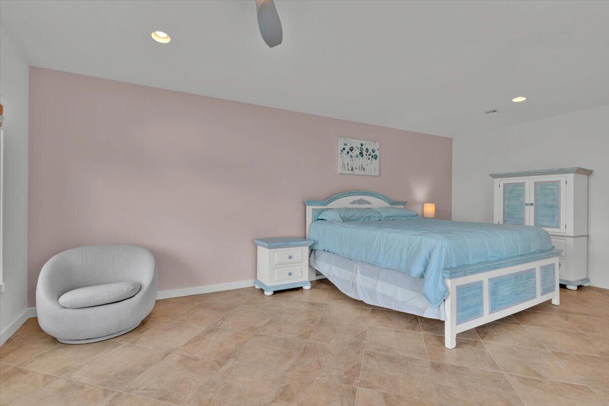 611 SE Harborview Drive, Port St. Lucie, FL 34983 photo 25