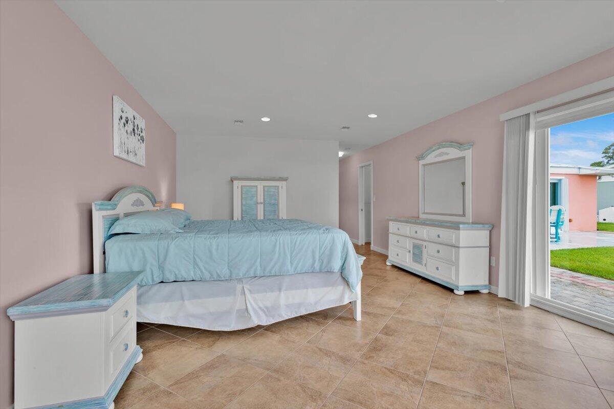 611 SE Harborview Drive, Port St. Lucie, FL 34983 photo 27