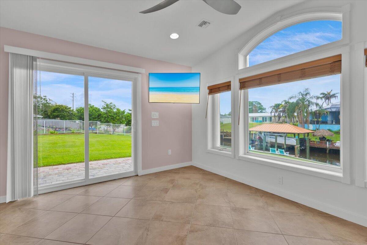 611 SE Harborview Drive, Port St. Lucie, FL 34983 photo 29