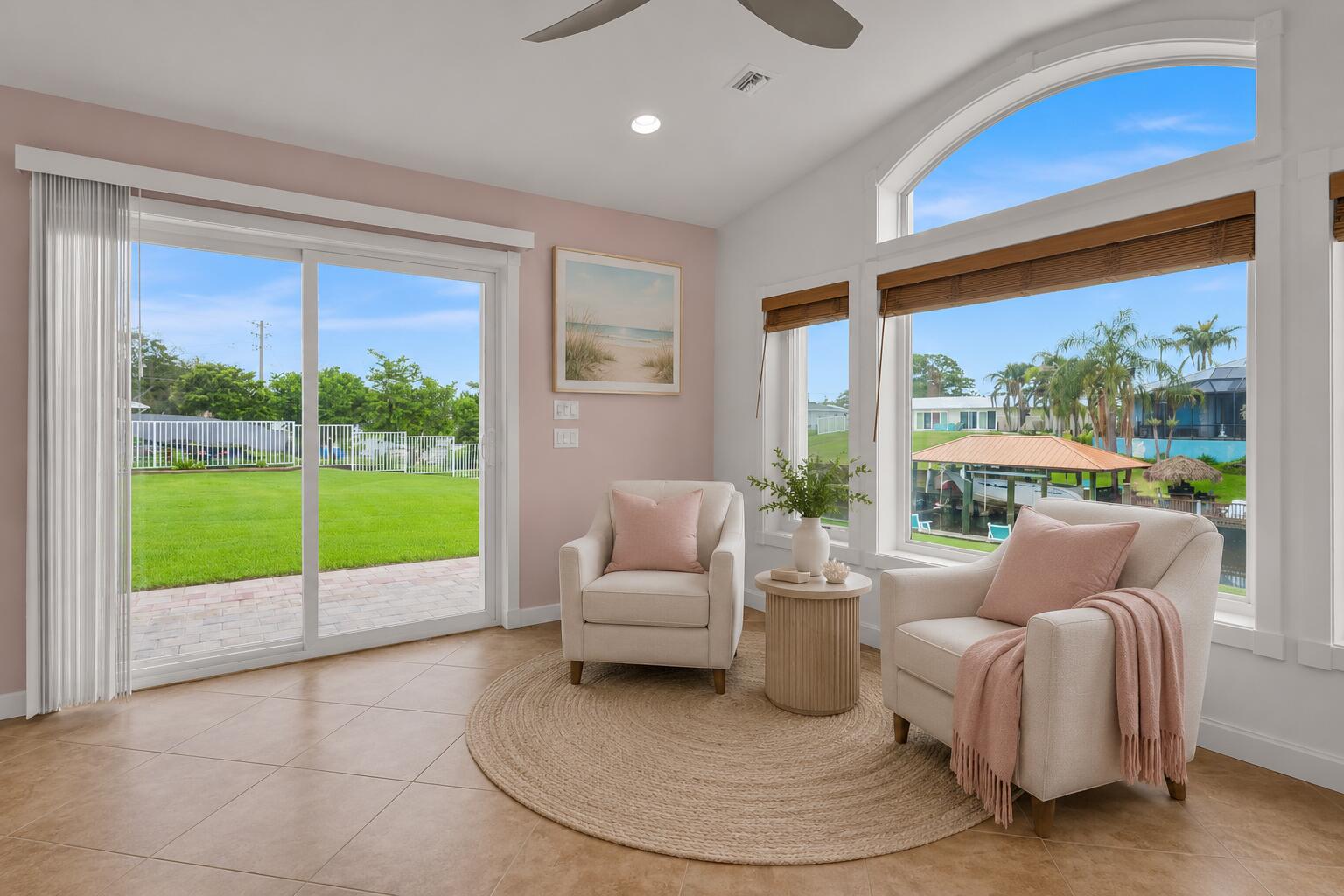 611 SE Harborview Drive, Port St. Lucie, FL 34983 photo 30