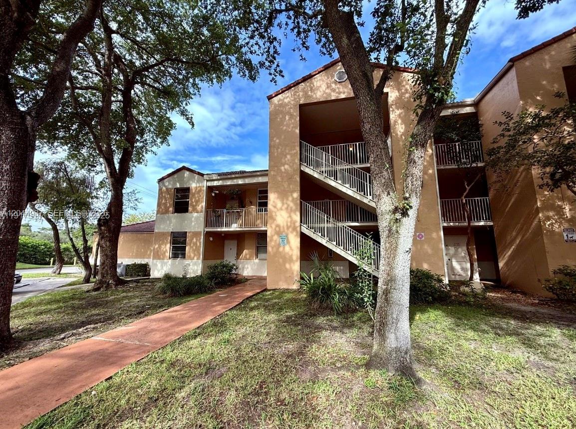 8246 NW 24th Street 8246, Coral Springs, FL 33065