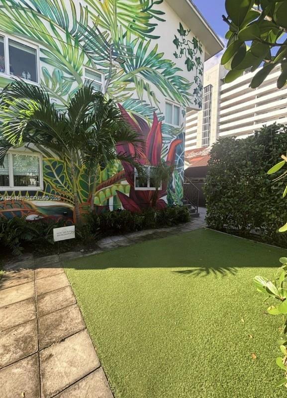 560 NW 1st Street 7, Miami, FL 33128, Miami