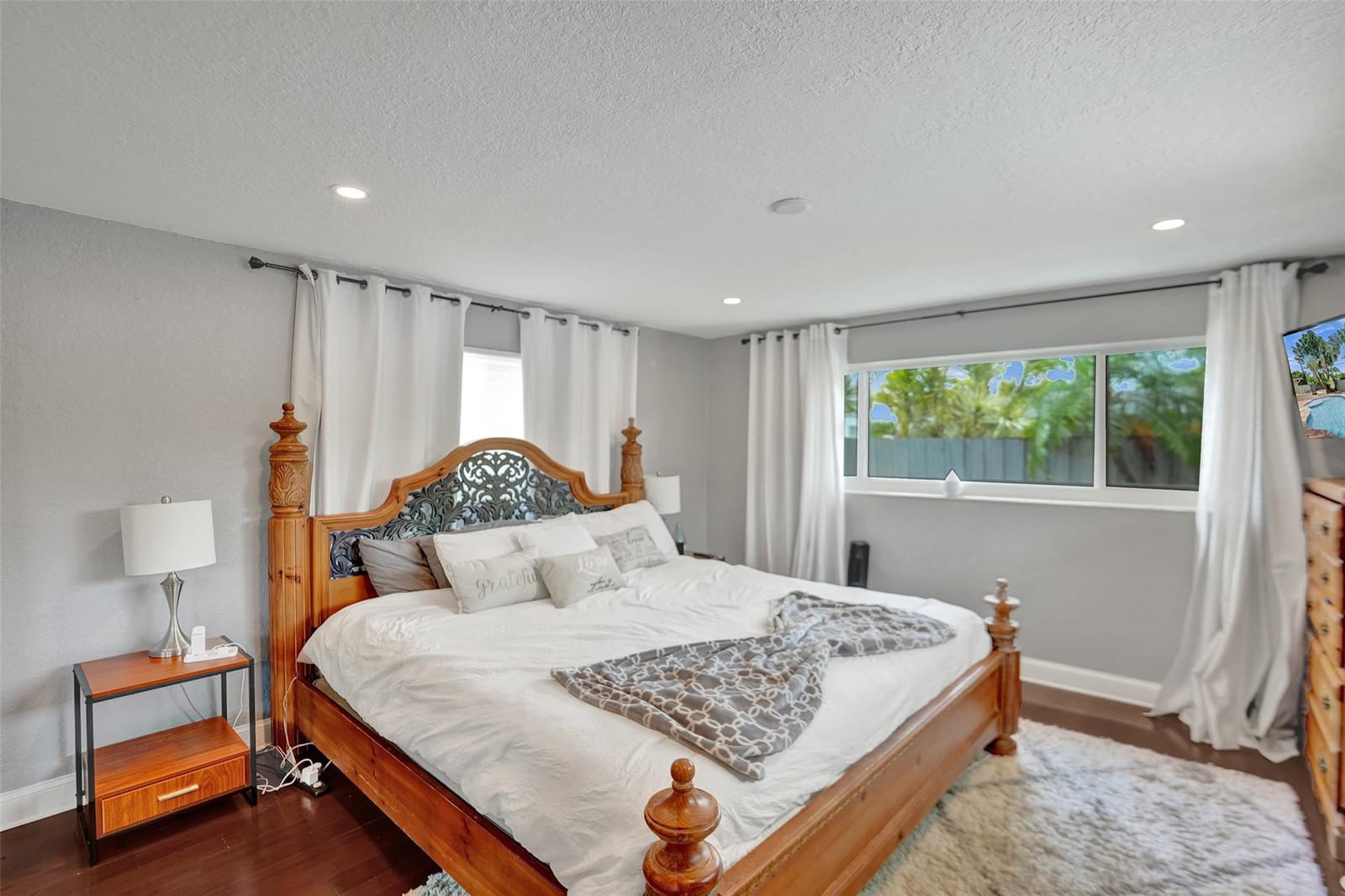 720 NW 29th Court — photo 11