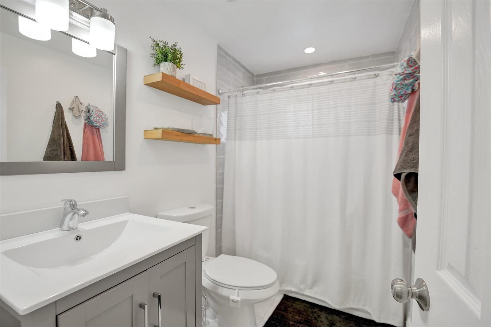 720 NW 29th Court, Wilton Manors, FL 33311 photo 13