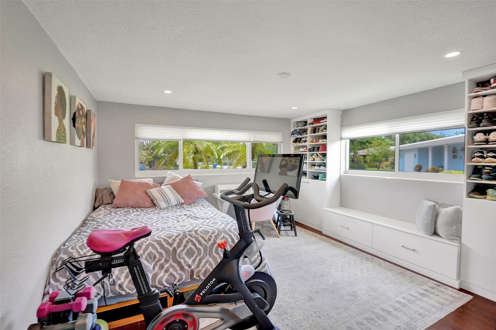 720 NW 29th Court, Wilton Manors, FL 33311 photo 14