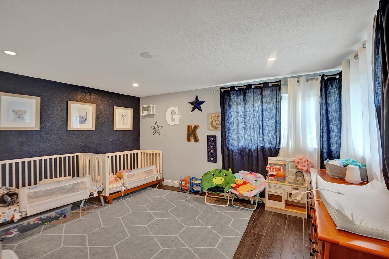 720 NW 29th Court, Wilton Manors, FL 33311 photo 15