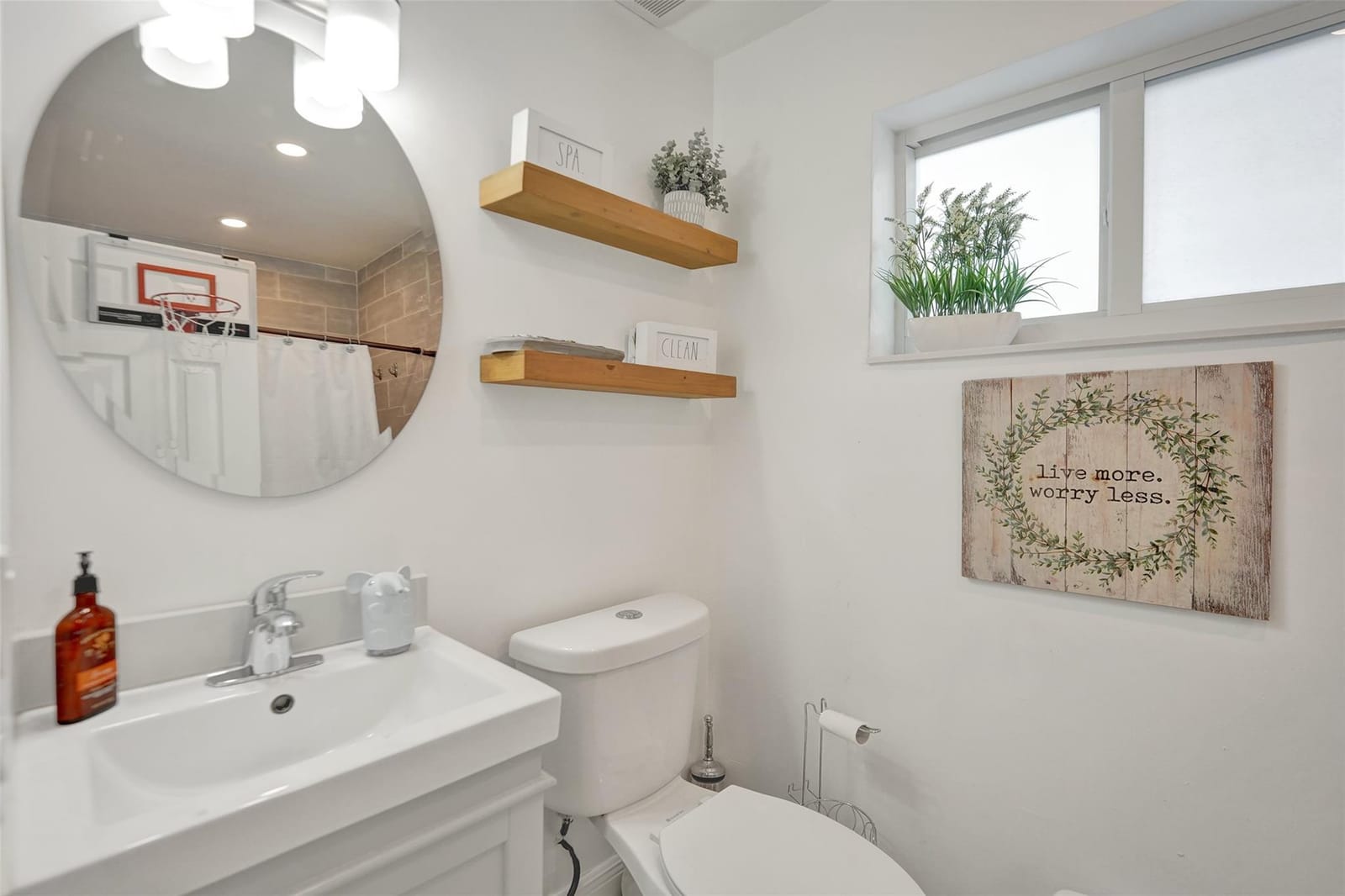 720 NW 29th Court, Wilton Manors, FL 33311 photo 16