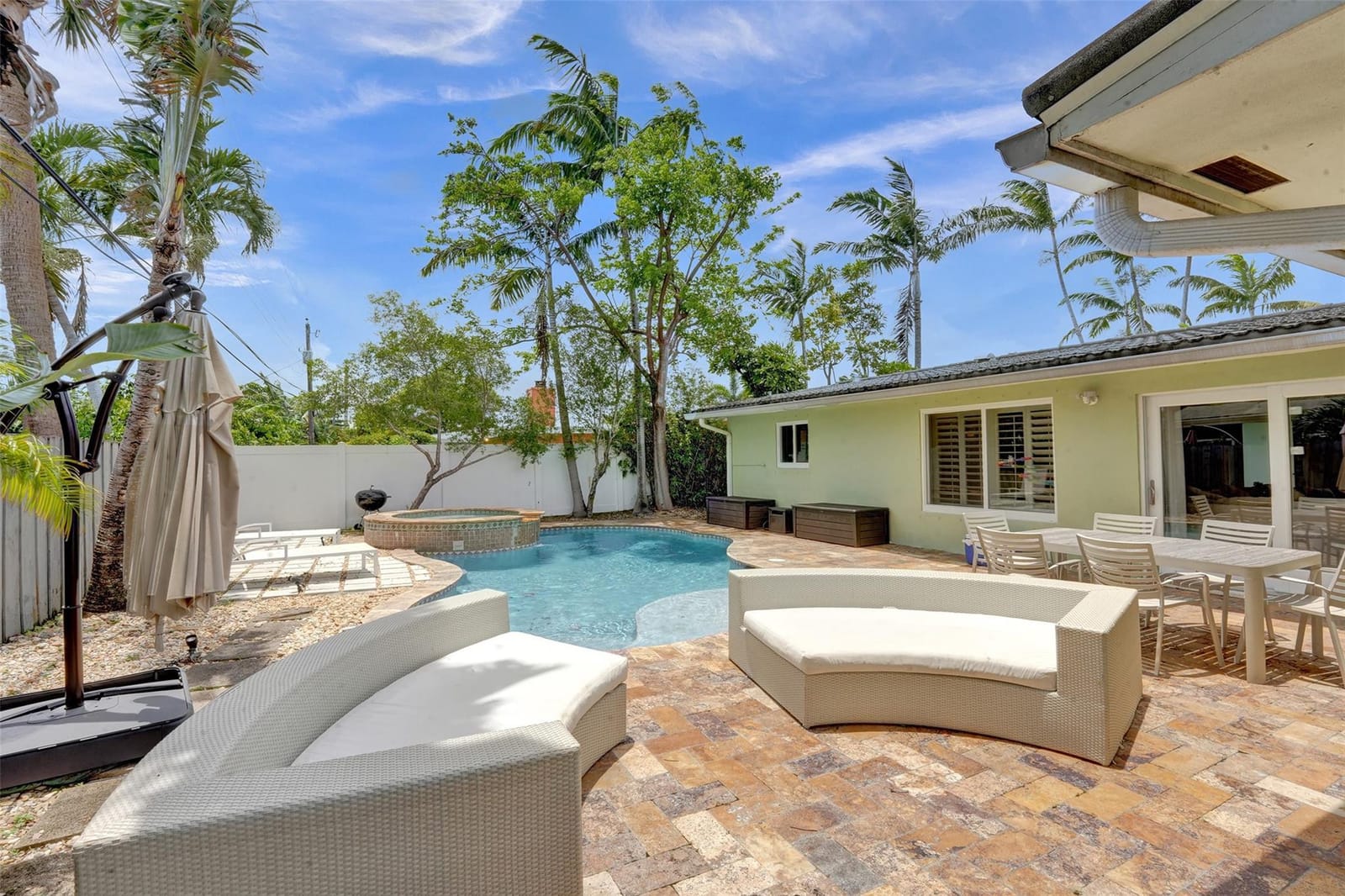 720 NW 29th Court, Wilton Manors, FL 33311 photo 17