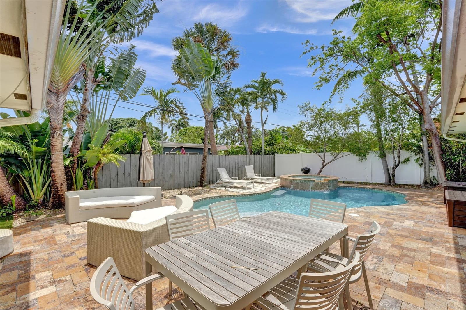 720 NW 29th Court, Wilton Manors, FL 33311 photo 18