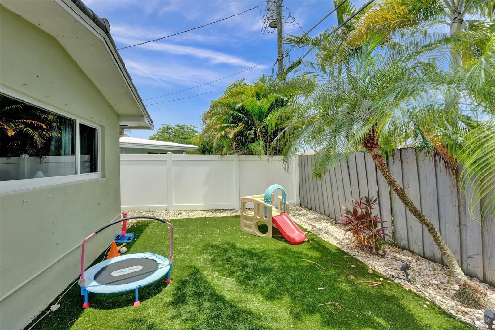 720 NW 29th Court, Wilton Manors, FL 33311 photo 19