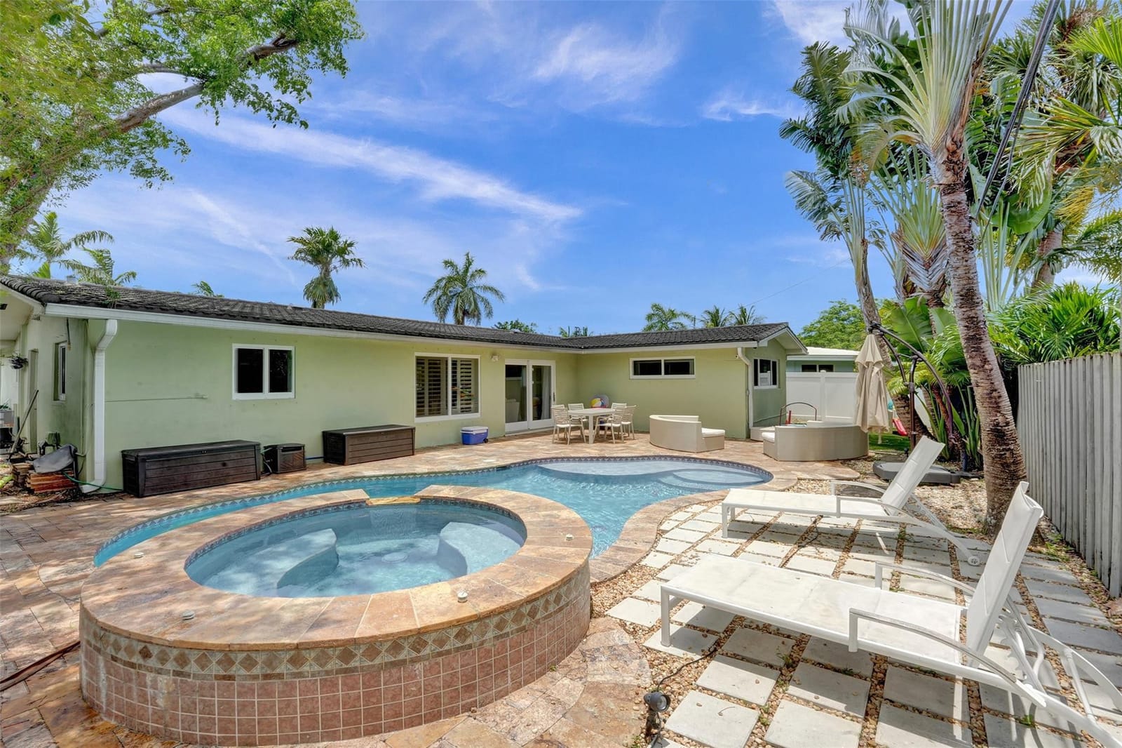 720 NW 29th Court, Wilton Manors, FL 33311 photo 20