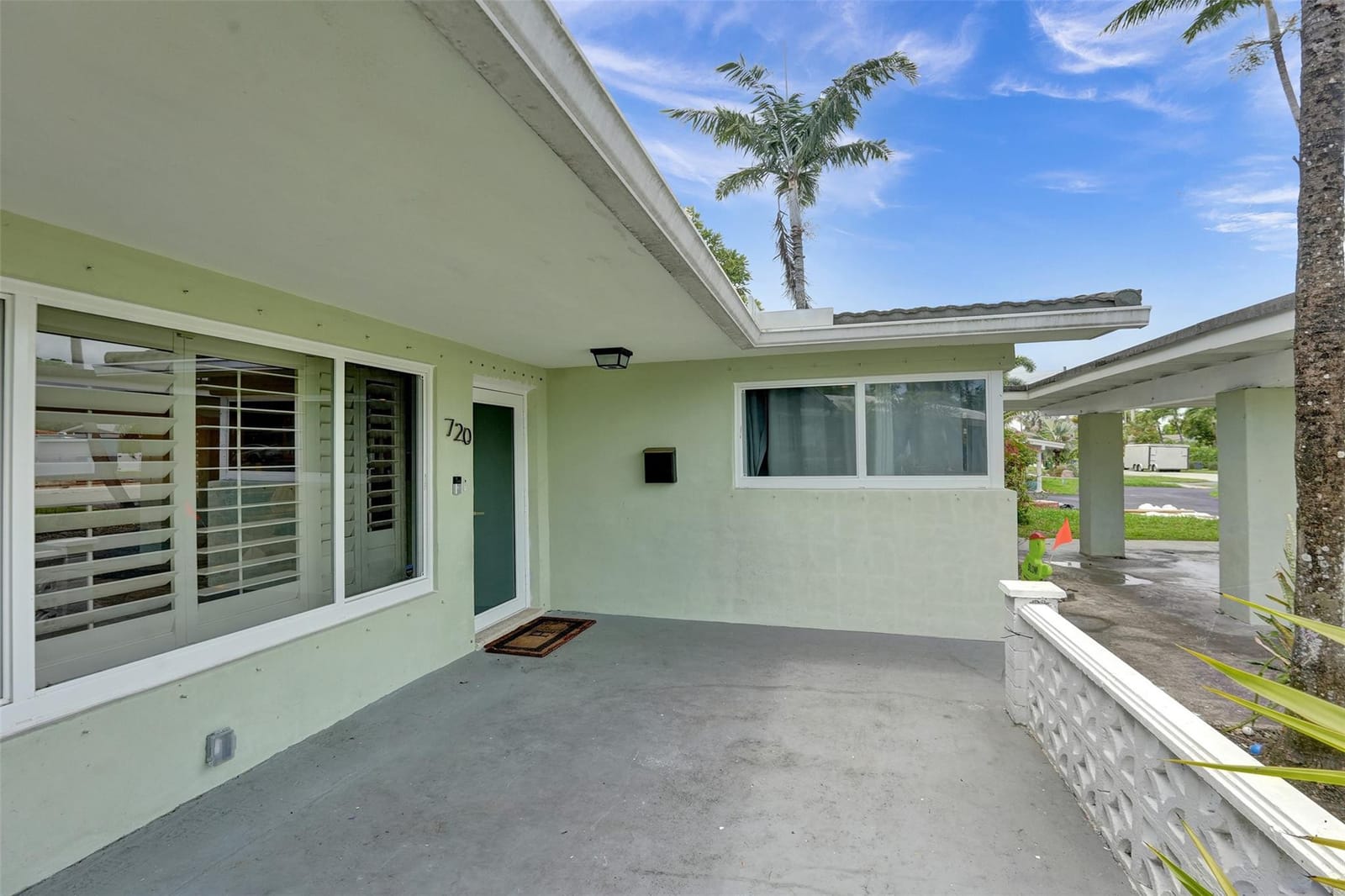 720 NW 29th Court, Wilton Manors, FL 33311 photo 21