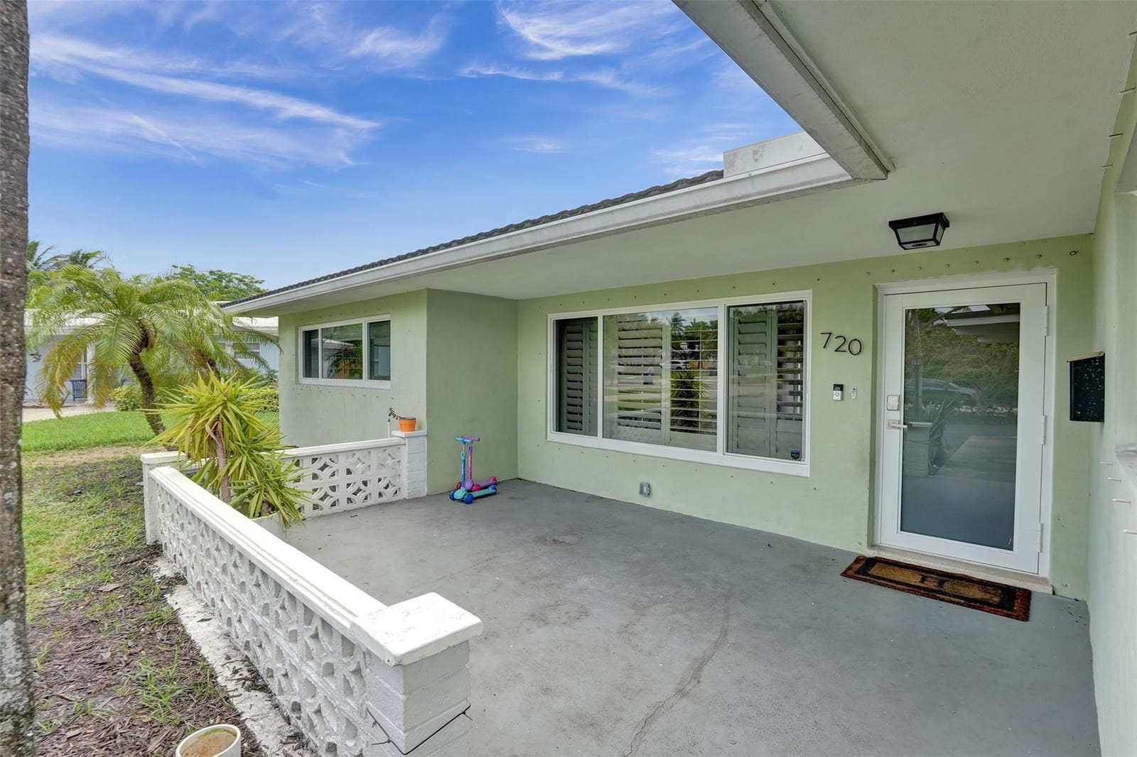 720 NW 29th Court, Wilton Manors, FL 33311 photo 22