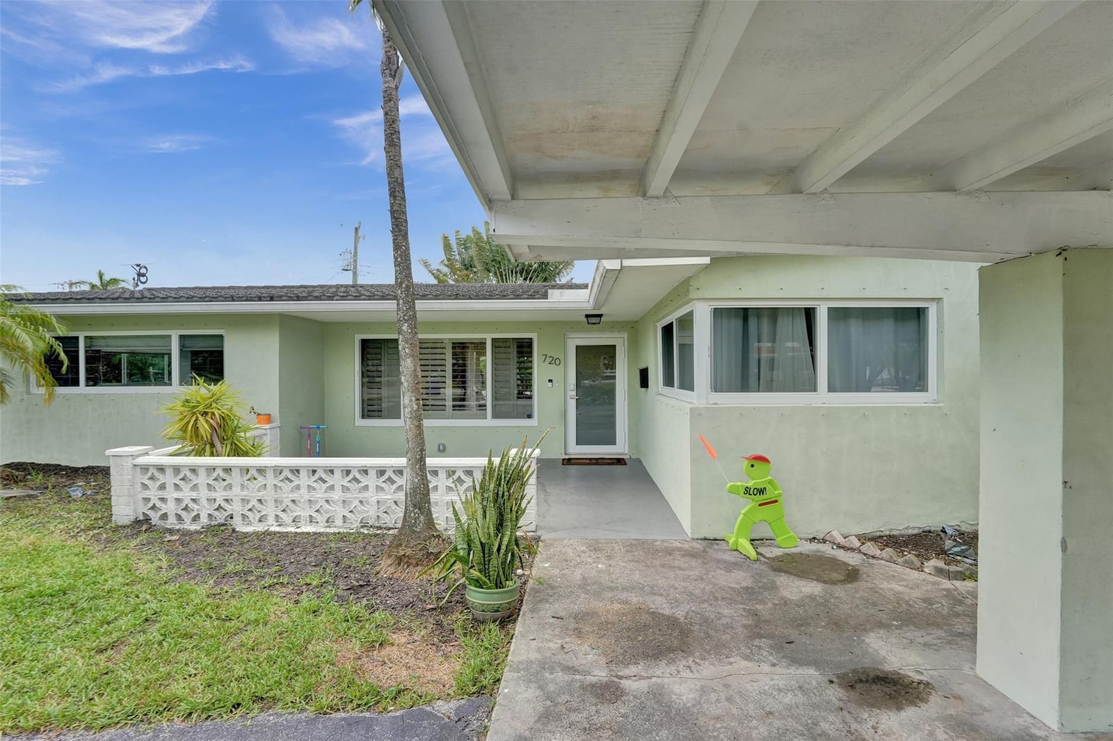 720 NW 29th Court, Wilton Manors, FL 33311 photo 23