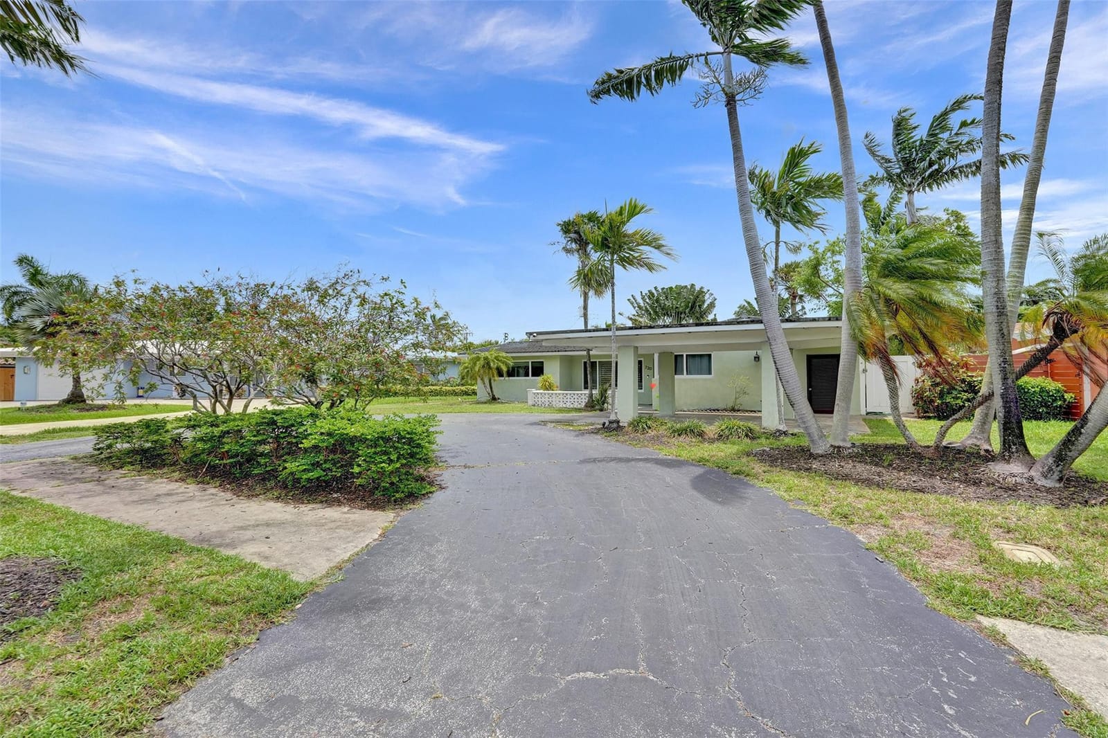 720 NW 29th Court, Wilton Manors, FL 33311 photo 24