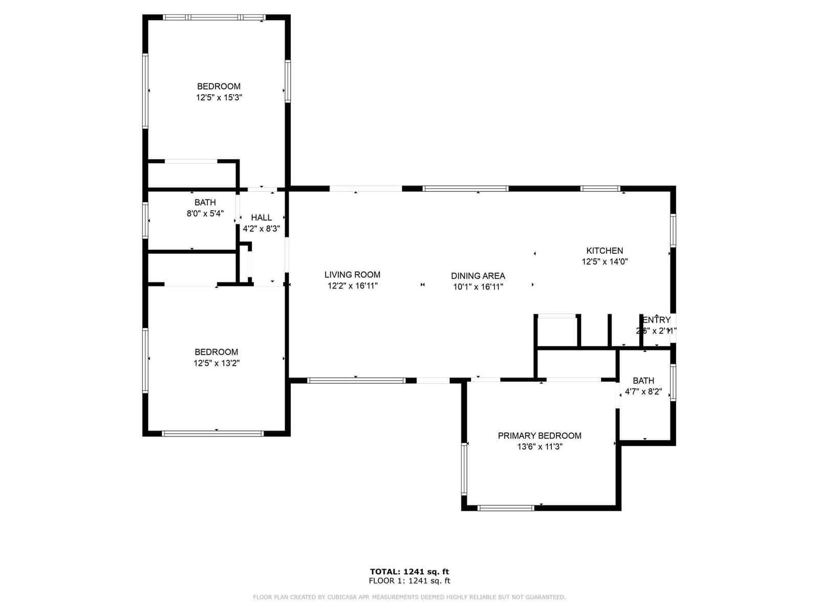 720 NW 29th Court, Wilton Manors, FL 33311 photo 25
