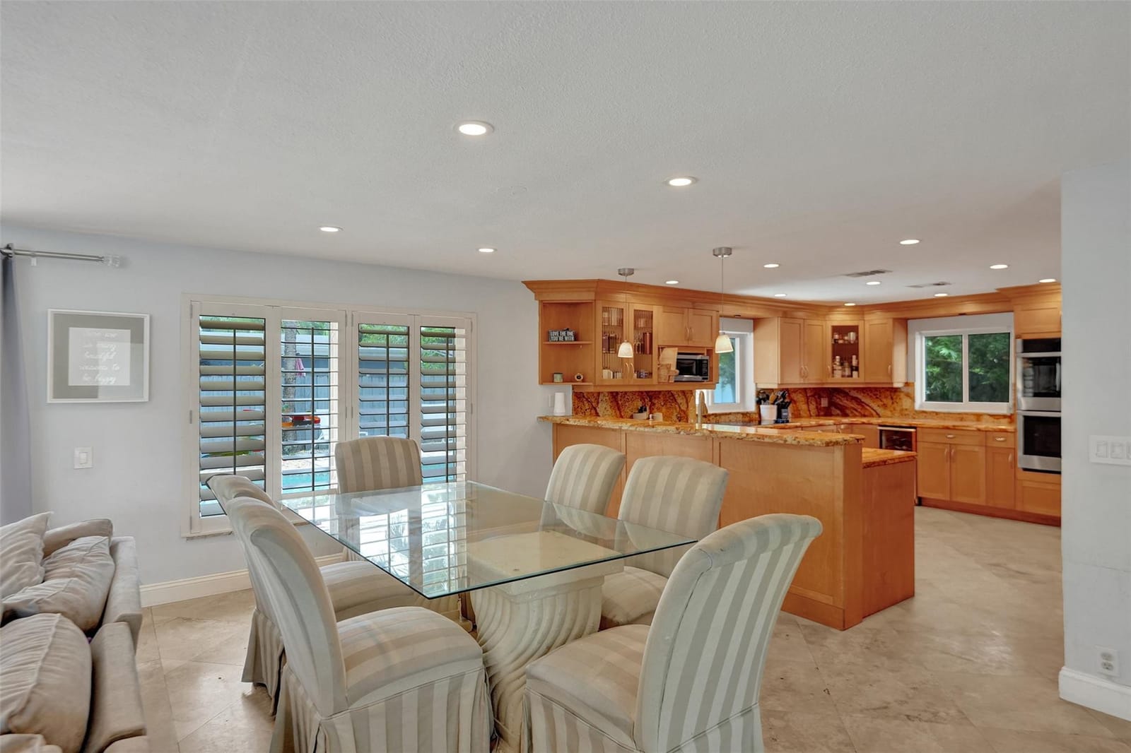720 NW 29th Court — photo 4