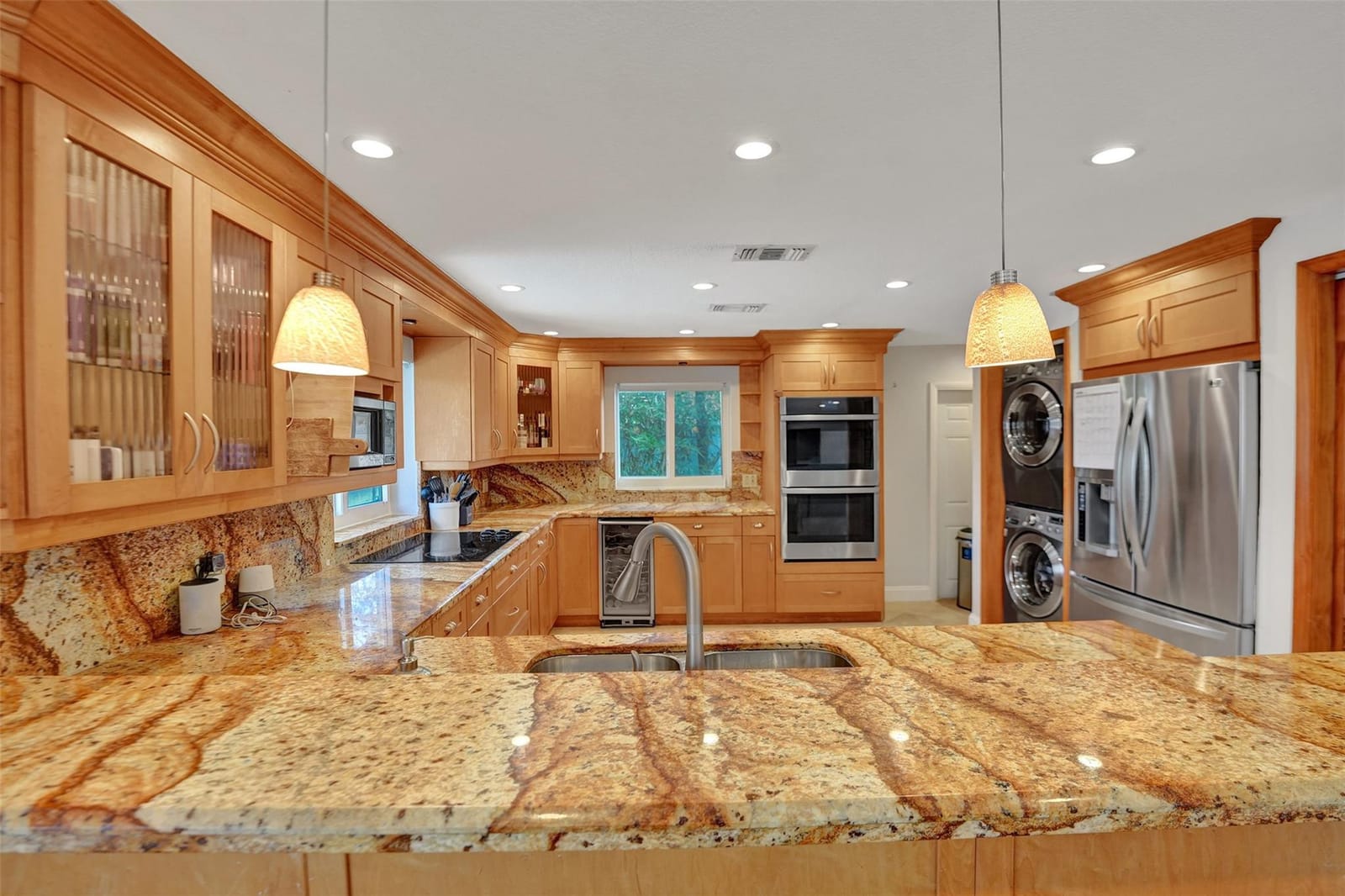 720 NW 29th Court — photo 8