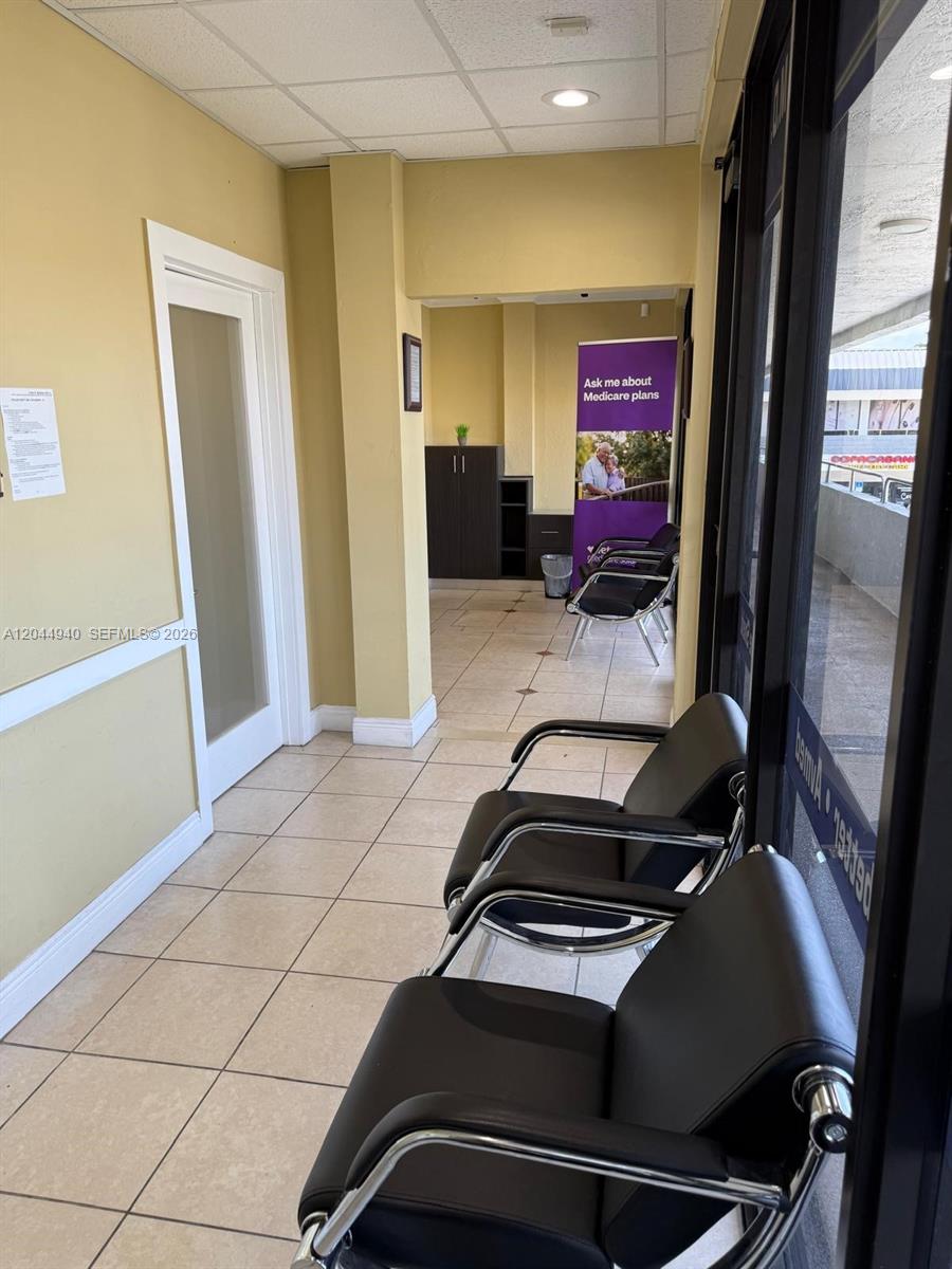 3700 W 12th Avenue Suite 3762, Hialeah, FL 33012