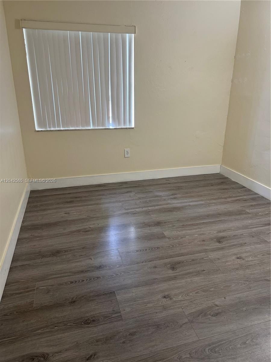 9429 Fontainebleau Boulevard 105-33 — photo 3