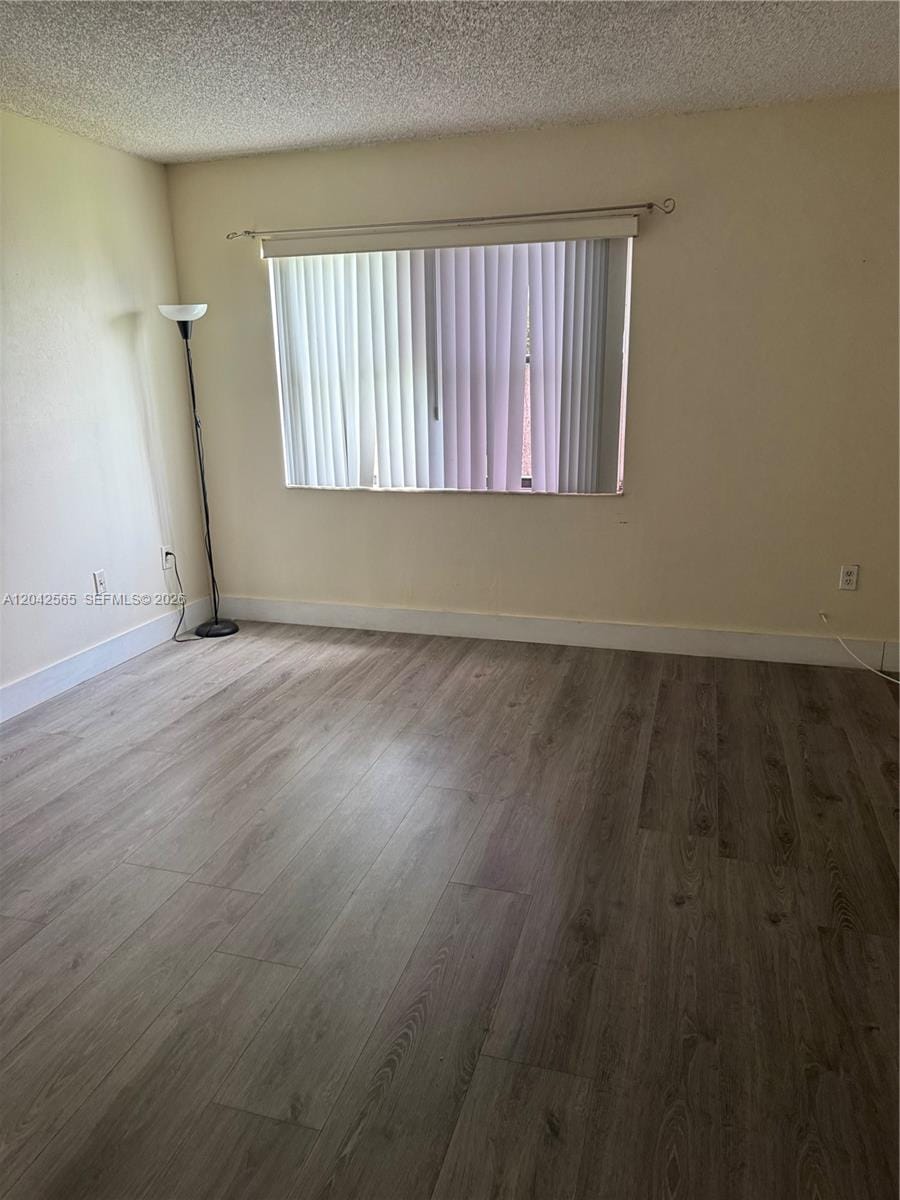 9429 Fontainebleau Boulevard 105-33 — photo 5
