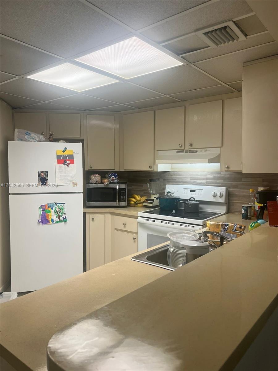 9429 Fontainebleau Boulevard 10533, Miami, FL 33172