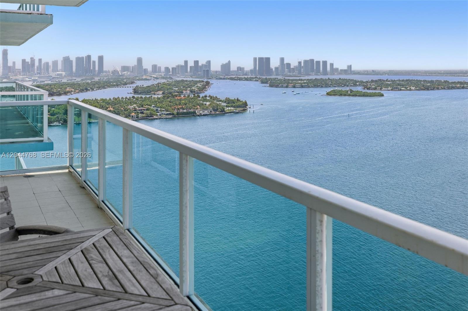 650 W Ave 2912 2912, Miami Beach, FL 33139, Miami Beach