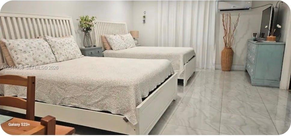 144 NW 7th Avenue 2, Dania Beach, FL 33004, Dania Beach