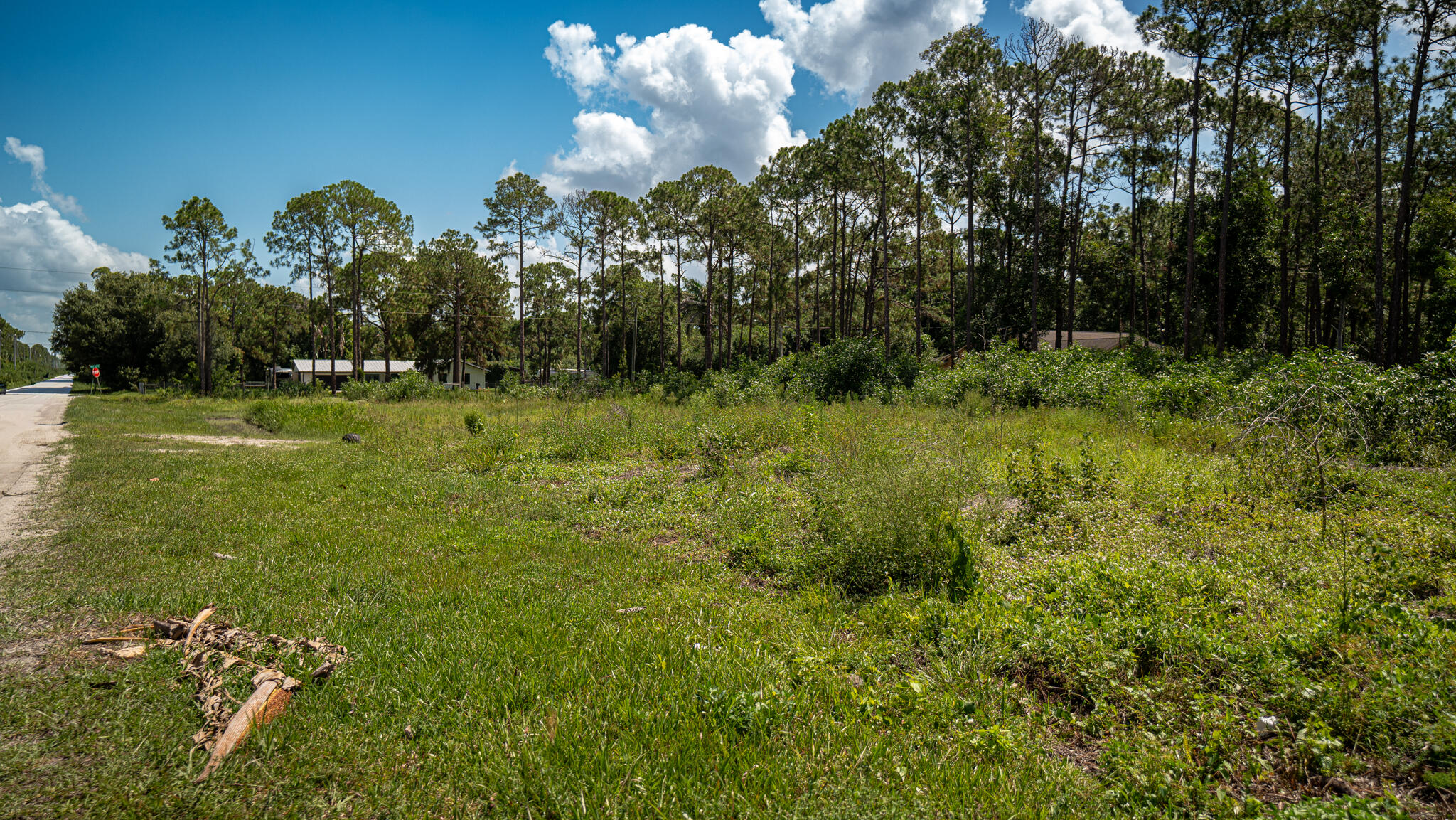 0 129th Terrace N, Jupiter Farms, FL 33478