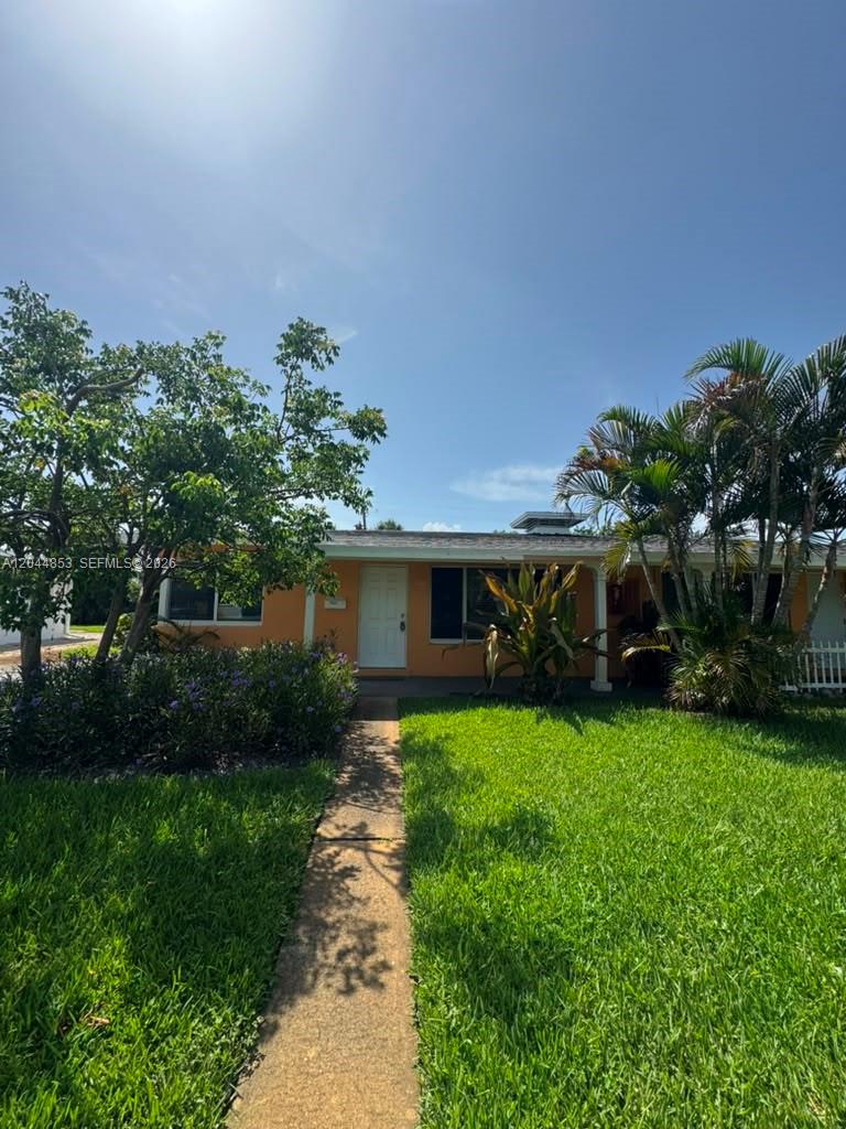 2396 NE 5th Avenue 2398, Boca Raton, FL 33431, Boca Raton