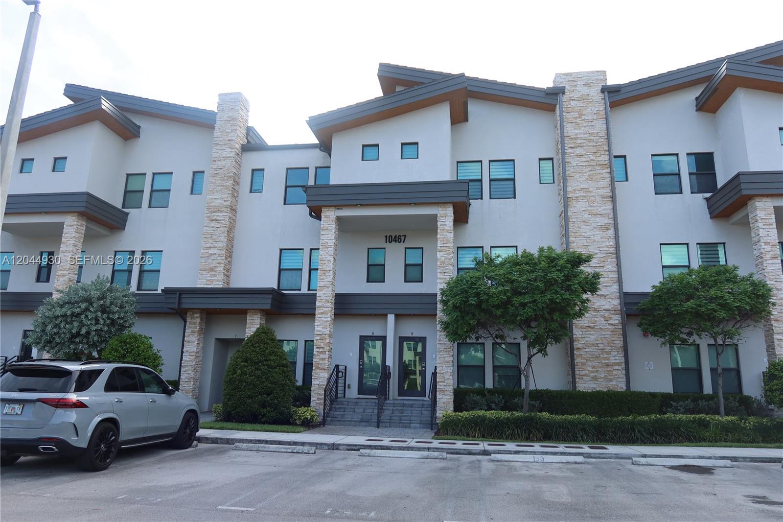 10467 NW 82nd Street 16, Doral, FL 33178, Doral