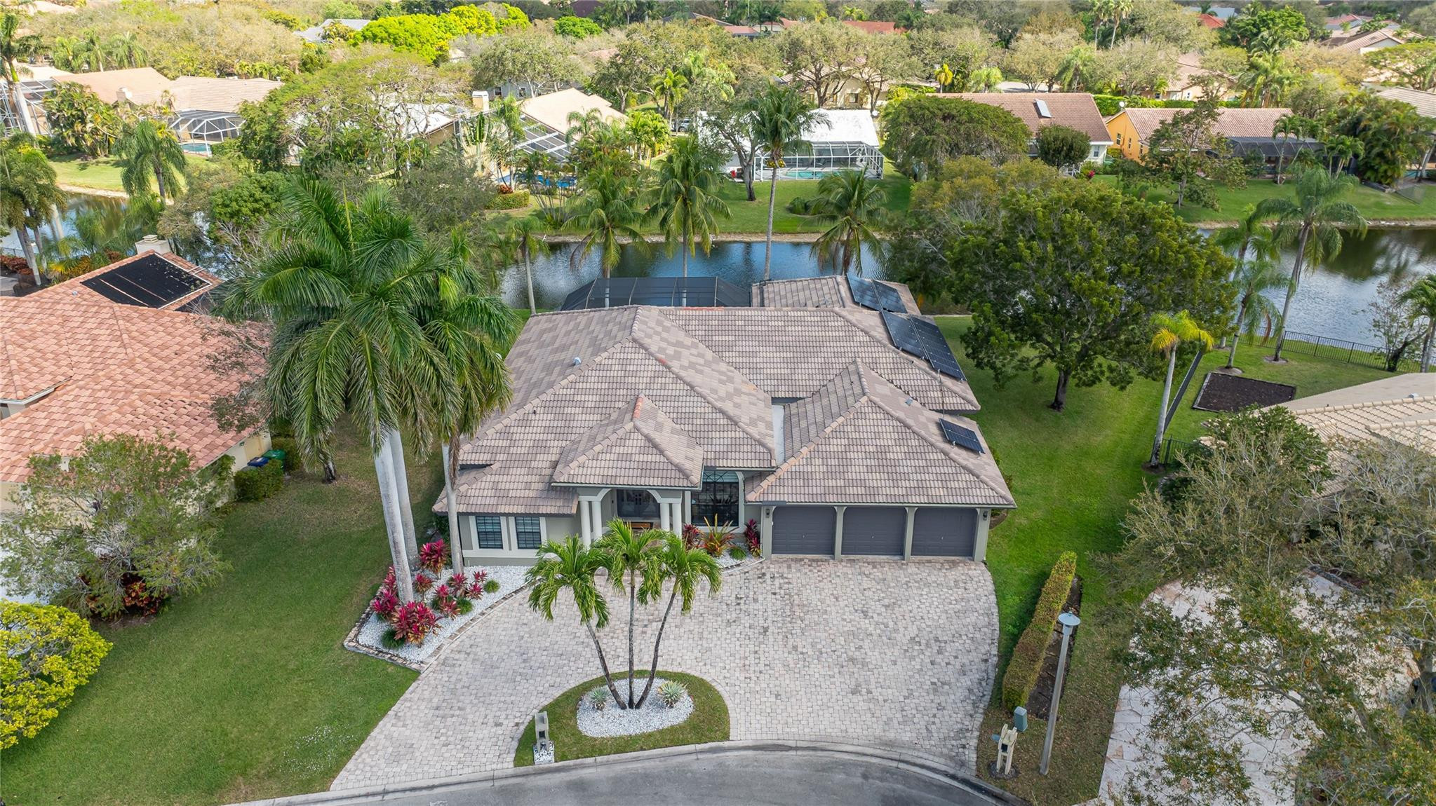 4903 NW 101st Avenue, Coral Springs, FL 33076, Coral Springs