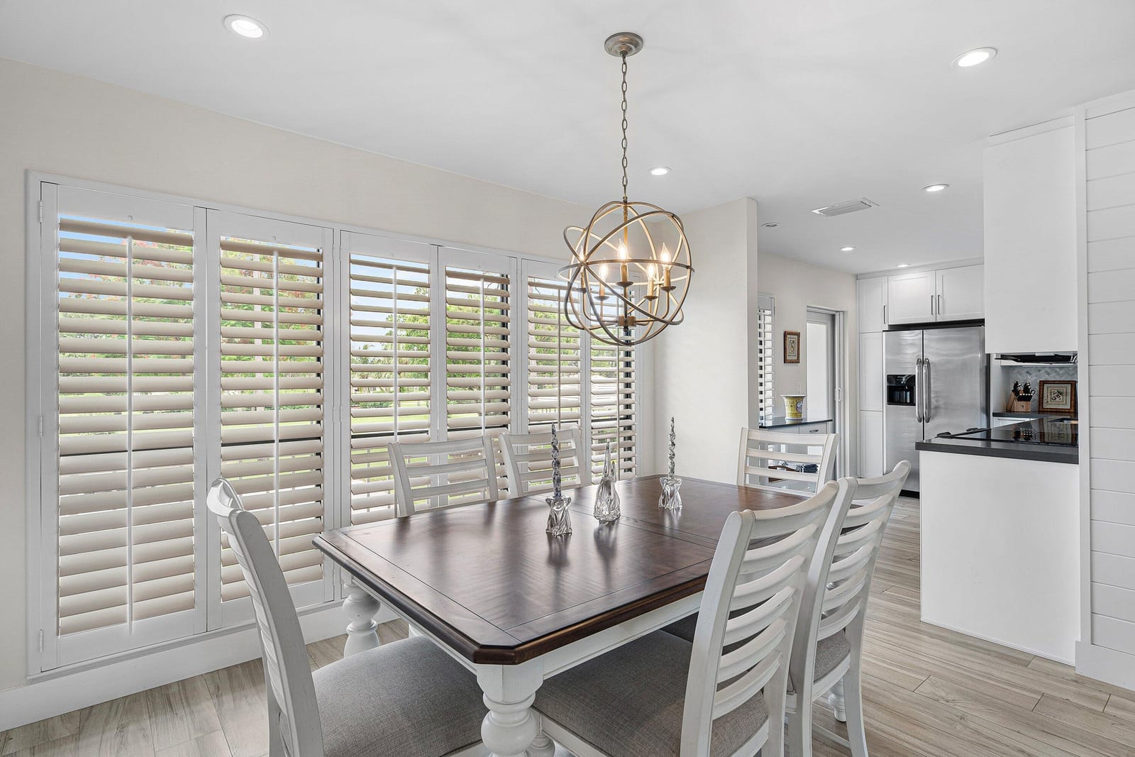 4285 B Quail Ridge Drive N Sandpiper, Boynton Beach, FL 33436 photo 12