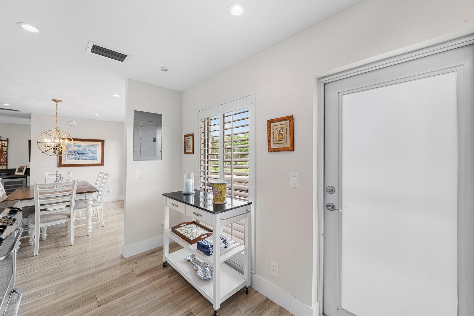 4285 B Quail Ridge Drive N Sandpiper, Boynton Beach, FL 33436 photo 15