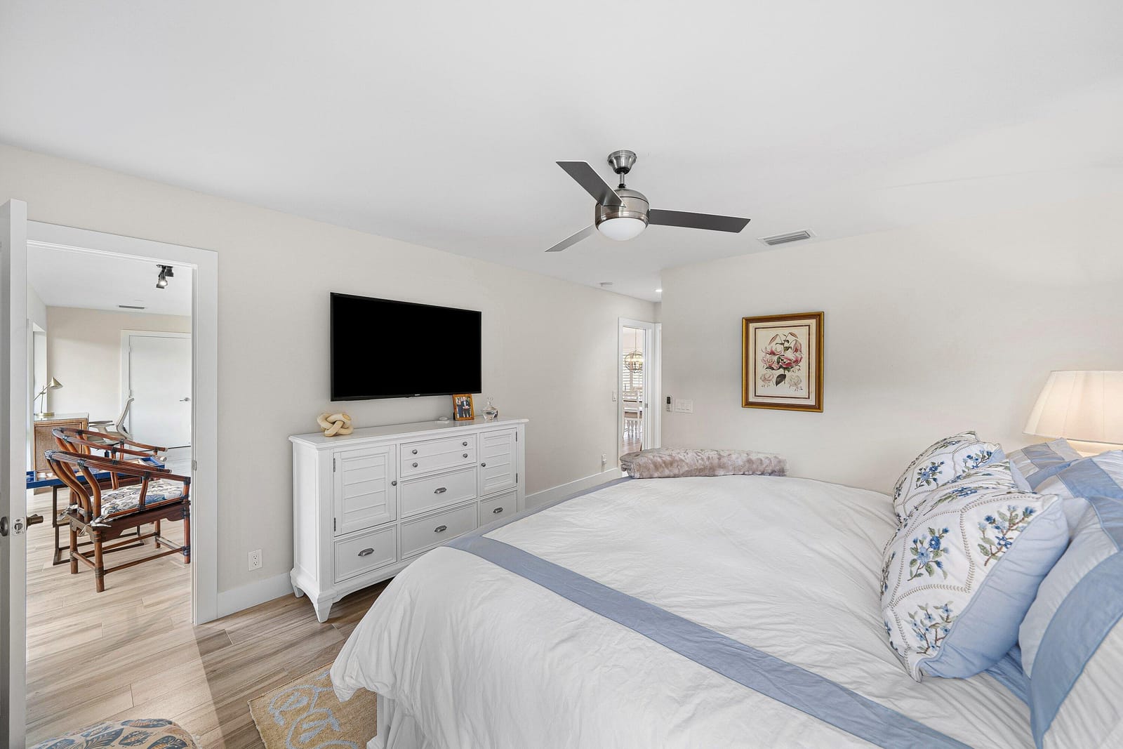 4285 B Quail Ridge Drive N Sandpiper, Boynton Beach, FL 33436 photo 17