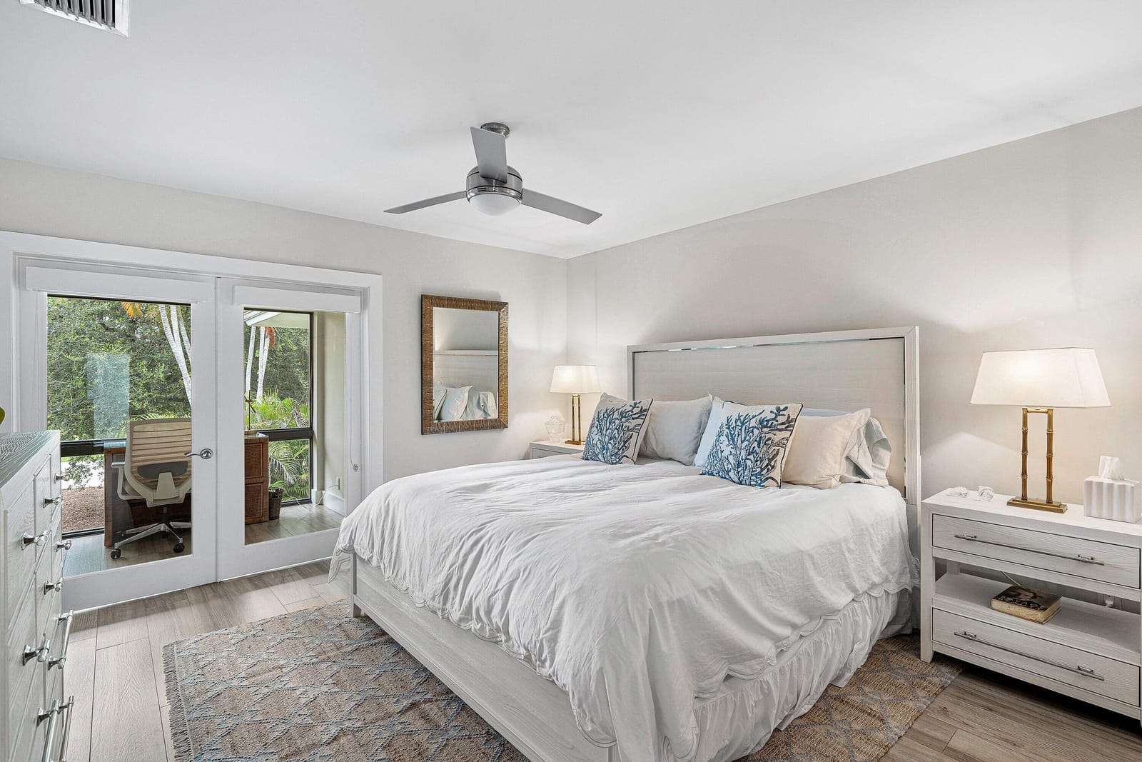 4285 B Quail Ridge Drive N Sandpiper, Boynton Beach, FL 33436 photo 20