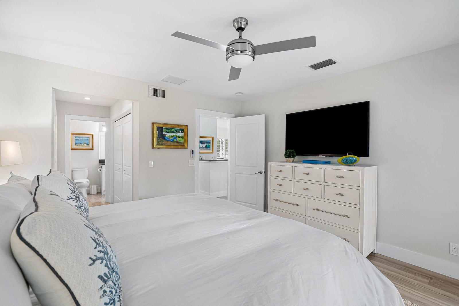 4285 B Quail Ridge Drive N Sandpiper, Boynton Beach, FL 33436 photo 21