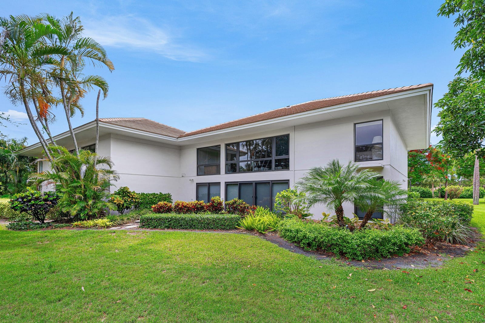 4285 B Quail Ridge Drive N Sandpiper, Boynton Beach, FL 33436 photo 22