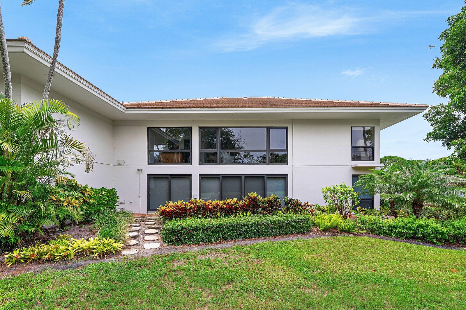 4285 B Quail Ridge Drive N Sandpiper, Boynton Beach, FL 33436 photo 23