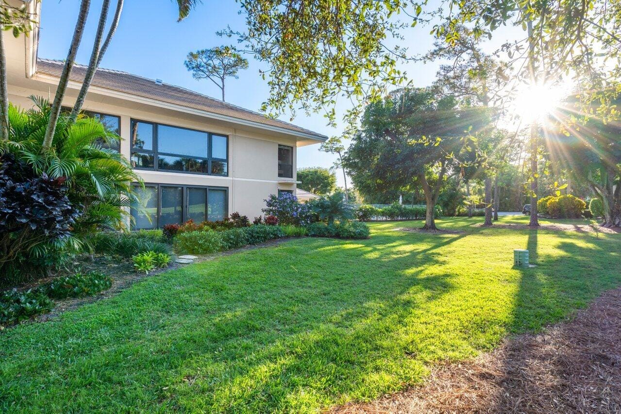 4285 B Quail Ridge Drive N Sandpiper, Boynton Beach, FL 33436 photo 24