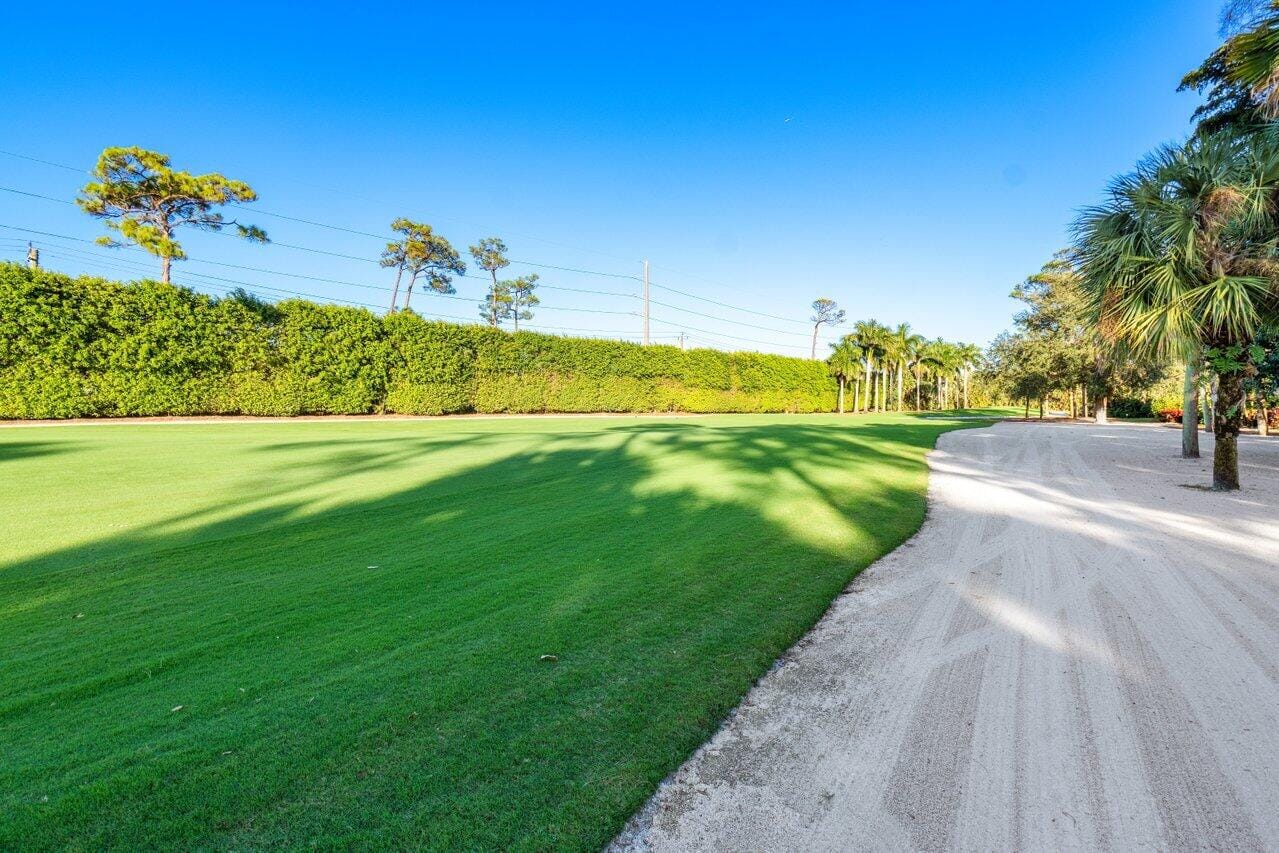 4285 B Quail Ridge Drive N Sandpiper, Boynton Beach, FL 33436 photo 25