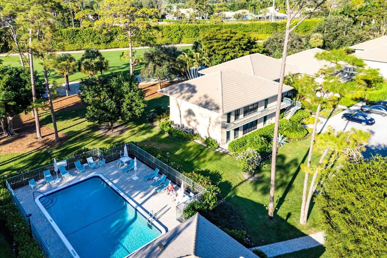 4285 B Quail Ridge Drive N Sandpiper, Boynton Beach, FL 33436 photo 27