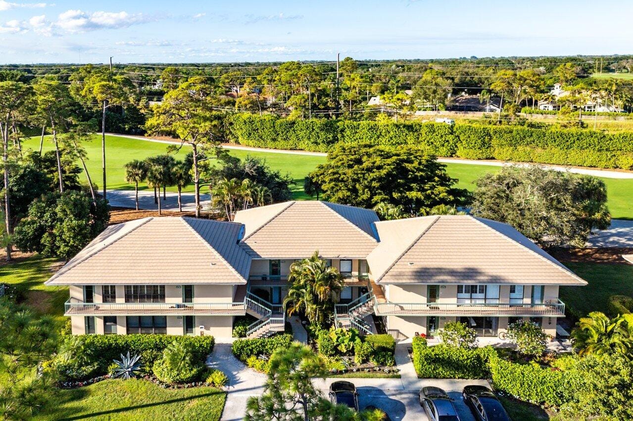 4285 B Quail Ridge Drive N Sandpiper, Boynton Beach, FL 33436 photo 28