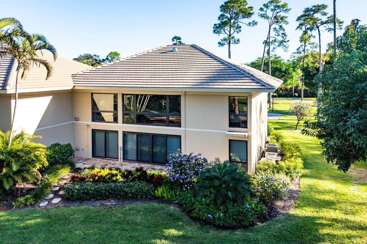 4285 B Quail Ridge Drive N Sandpiper, Boynton Beach, FL 33436 photo 29