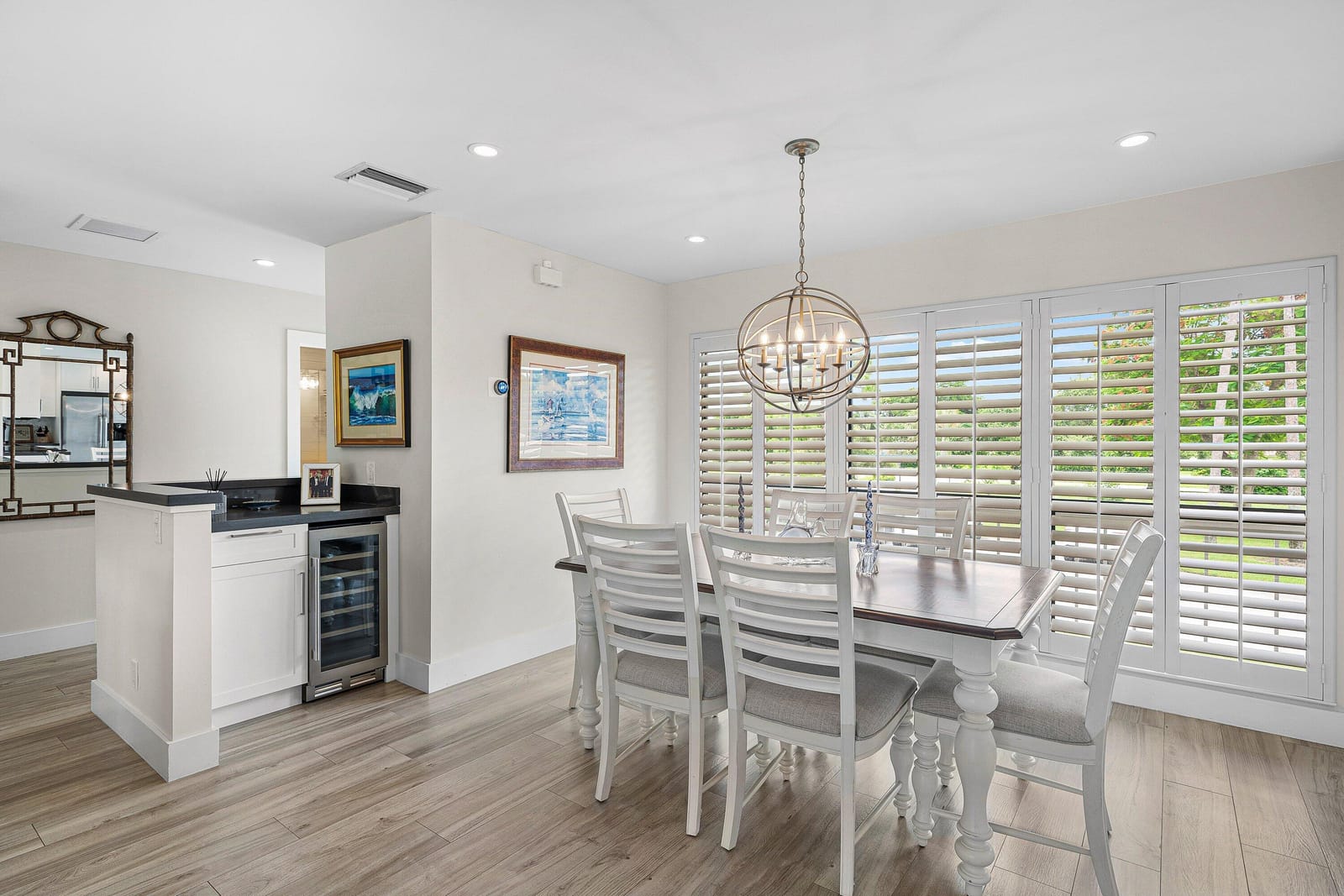 4285 B Quail Ridge Drive N Sandpiper, Boynton Beach, FL 33436 photo 4