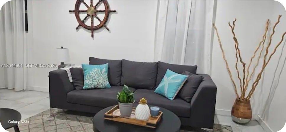 144 NW 7th Avenue 1, Dania Beach, FL 33004, Dania Beach